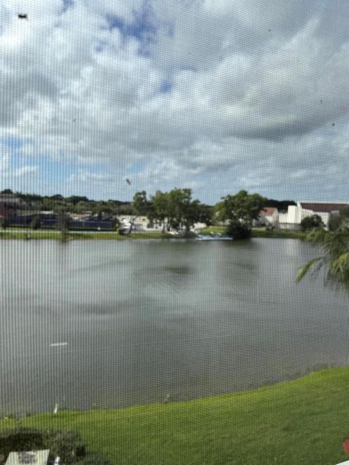 4032 Yarmouth B, Boca Raton, FL, 33434-4536 | Card Image