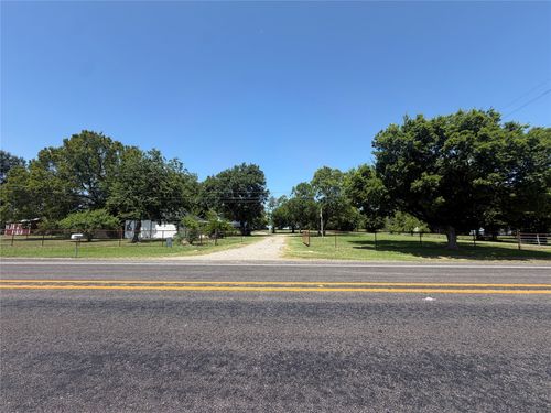 1370 Highway 34 N, Greenville, TX, 75401 | Card Image