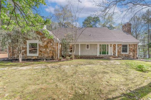 365 Grand Isle Dr, Fairfield Bay, AR, 72088-3933 | Card Image