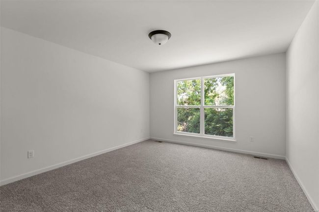 1012 Braid Trail Dr, House other with 3 bedrooms, 2 bathrooms and 2 parking in Union MO | Image 17