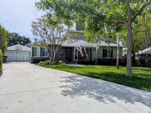 2274 Luana Lane, Montrose, CA, 91020 | Card Image