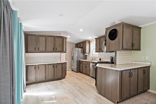 38 Diamond Road, Glocester, RI, 02814 | Card Image