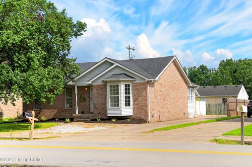 651 Beech Grove Rd, Shepherdsville, KY, 40165-9084 | Card Image