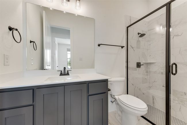 3132 Tobias Ln, House other with 4 bedrooms, 4 bathrooms and null parking in Rockwall TX | Image 17