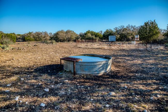 7748 Winslow Ln, Home with 2 bedrooms, 2 bathrooms and null parking in Menard TX | Image 24