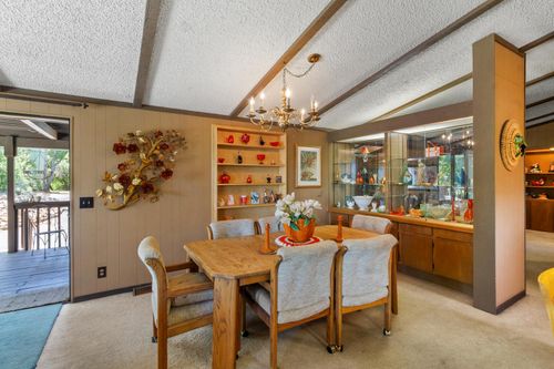 22665 Prospect Hts, Groveland, CA, 95321-9390 | Card Image