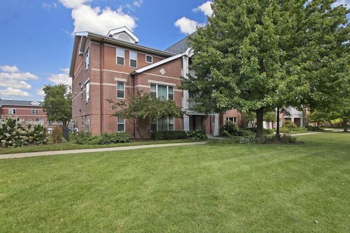 b-408 55th Street, Kenosha, WI, 53140 | Card Image