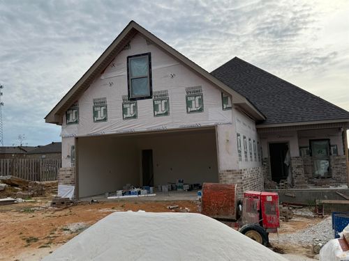4811 Lochmoor Cir, Jonesboro, AR, 72405-8148 | Card Image