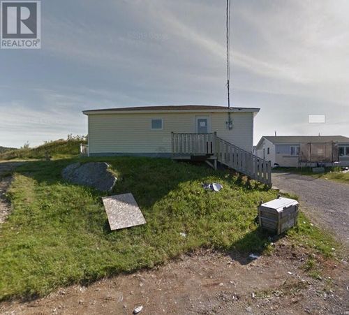 7-9 Holmes Rd, Bay Roberts, NL, A0A1G0 | Card Image