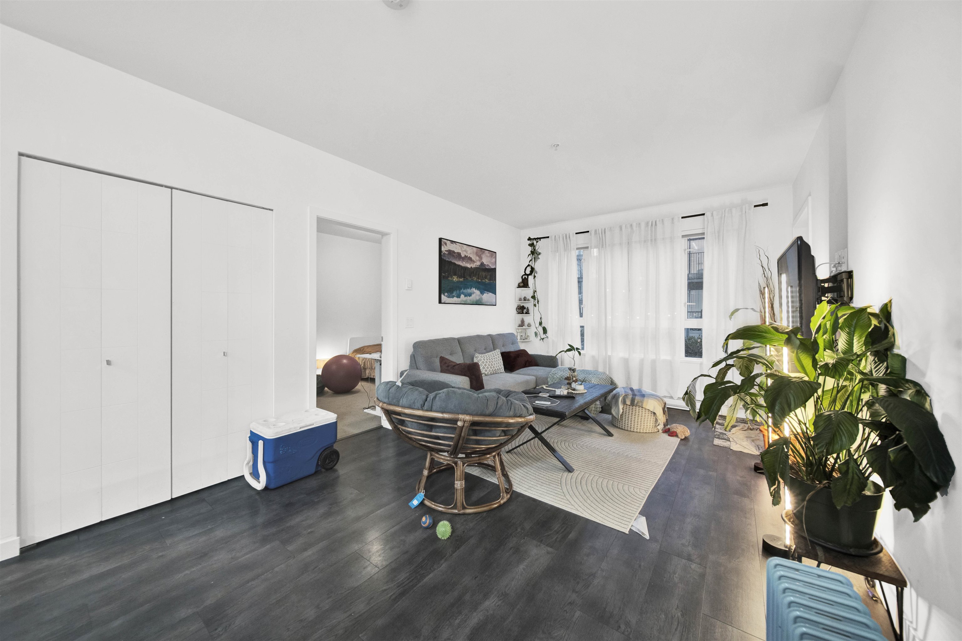 Residential in Surrey 3