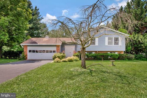 9129 Sybert Dr, ELLICOTT CITY, MD, 21043-6433 | Card Image