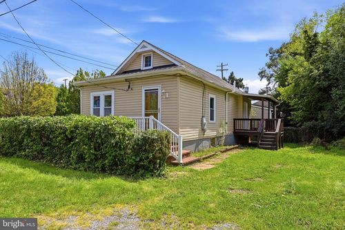 1125 Conway St, Winchester, VA, 22601-5921 | Card Image