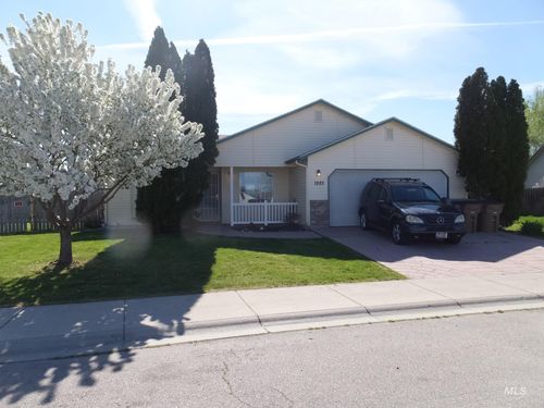 1885 Stone Dr, Emmett, ID, 83617-9084 | Card Image