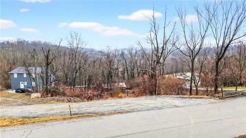 LOT 5 Lynch Dr, Irwin, PA, 15642 | Card Image