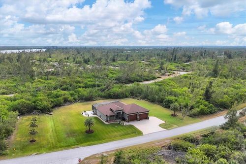 10451 Hatchett Cir, PORT CHARLOTTE, FL, 33981-5143 | Card Image