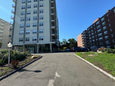 9G - 2370 North Avenue, Condo with 1 bedrooms, 1 bathrooms and 1 parking in Bridgeport CT | Image 3