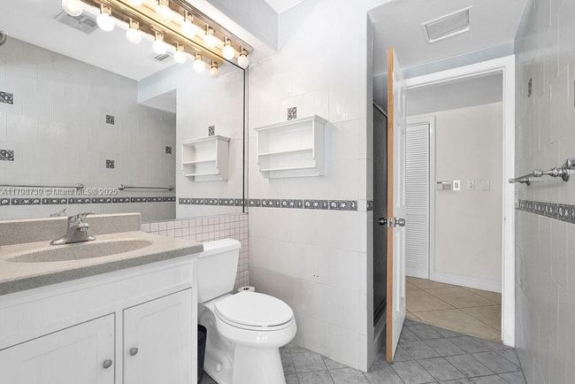 6551 Sw 126 Th St, House other with 5 bedrooms, 3 bathrooms and null parking in Pinecrest FL | Image 15