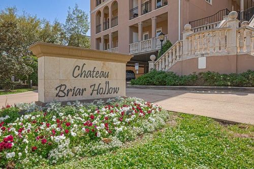 apt-303-58 Briar Hollow Ln, Houston, TX, 77027-9348 | Card Image