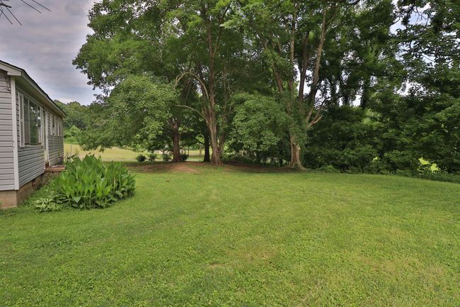 69 Crutcher Lake Rd, House other with 2 bedrooms, 1 bathrooms and null parking in Henning TN | Image 21