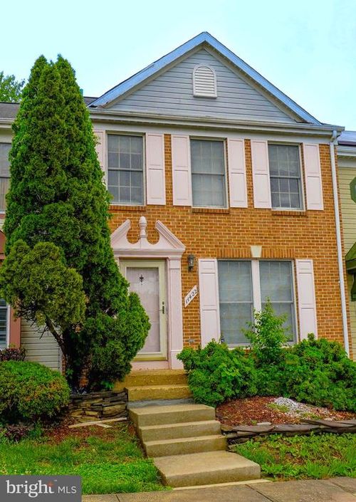 11422 Running Bear Ct, BELTSVILLE, MD, 20705-1459 | Card Image