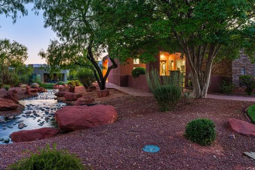 30-2255 N Tuweap Dr, St. George, UT, 84770-5300 | Card Image