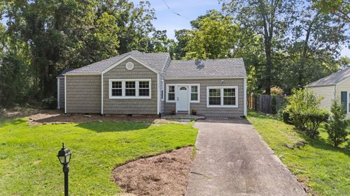 958 Signal Rd, Signal Mountain, TN, 37377-3082 | Card Image