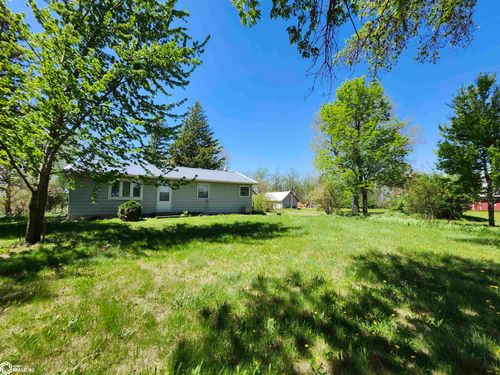 49700 20th Ave, Rake, IA, 50465-7744 | Card Image