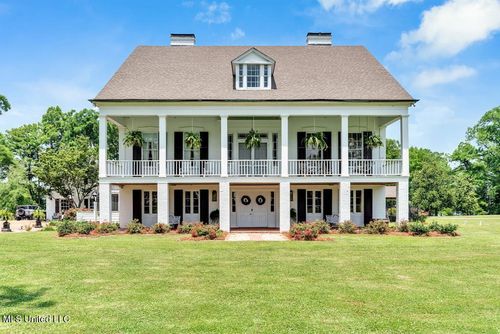 864 Vidal Island Plantation Road, Ferriday, LA, 71334 | Card Image