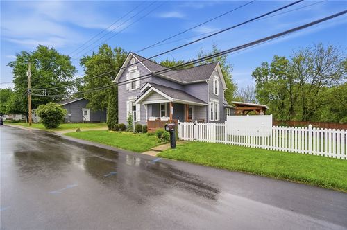 157 Church St, Plain City, OH, 43064-1246 | Card Image