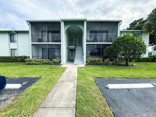 apt-d1-3658 Alder Dr, West Palm Beach, FL, 33417-1124 | Card Image