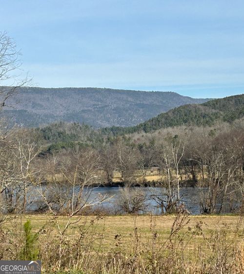 0 Hambright Rd, Reliance, TN, 37369 | Card Image