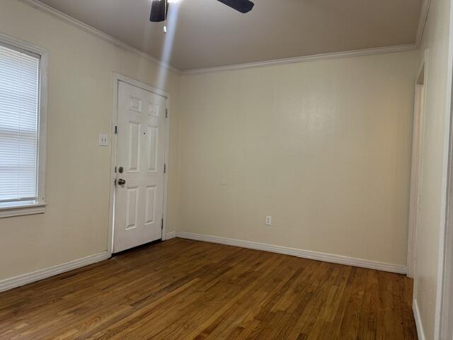 Residential in Lubbock 4