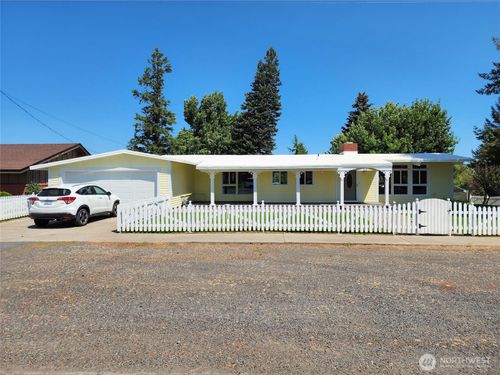 314 Merriam St, Davenport, WA, 99122-8539 | Card Image