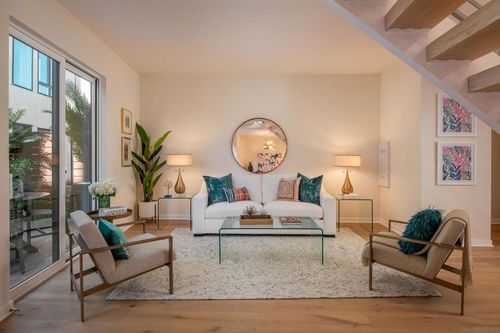 202-4473 30th St, San Diego, CA, 92116-4855 | Card Image