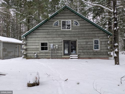 6487 State Road 70, Siren, WI, 54872-9058 | Card Image