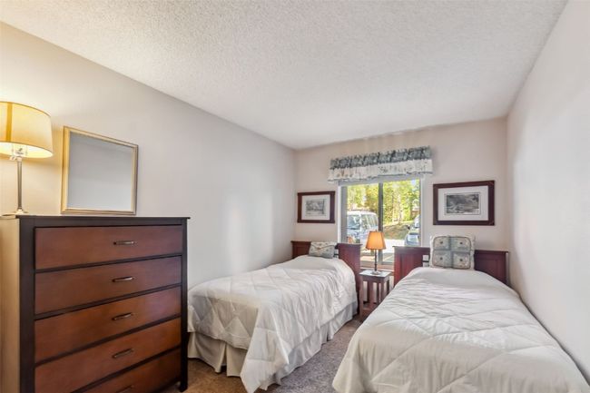 4612 - 4612 Ryan Gulch Rd, Condo with 2 bedrooms, 2 bathrooms and null parking in Silverthorne CO | Image 13