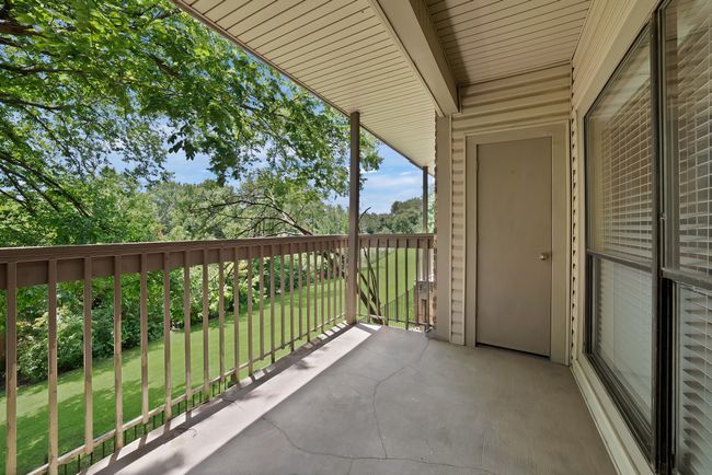 APT-1106 - 7340 Skillman St, Condo with 2 bedrooms, 2 bathrooms and null parking in Dallas TX | Image 17