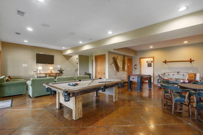 17-web-or-mls-HWJ06779 | Image 38