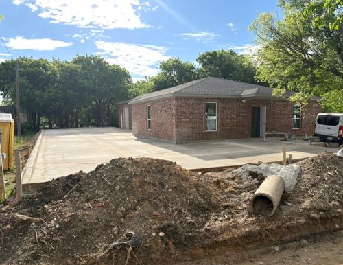 3350 Balomede St, Lancaster, TX, 75134-1506 | Card Image