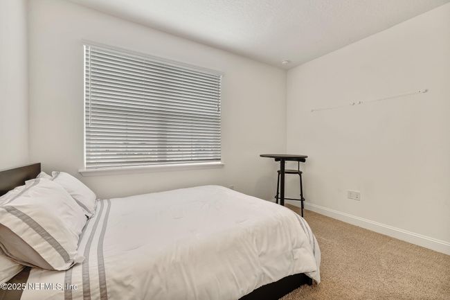 287 Rum Runner Way, Townhouse with 4 bedrooms, 4 bathrooms and null parking in ST JOHNS FL | Image 29