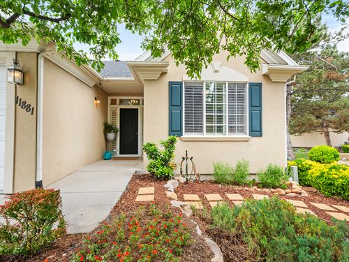11881 S Cottage View Ln, Draper, UT, 84020-8208 | Card Image
