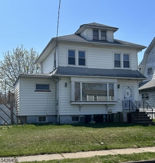 169 Berkshire Ave, Paterson, NJ, 07502-1632 | Card Image