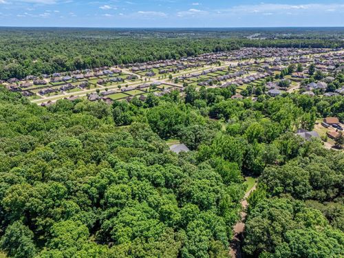 0 S Wilderwood Ln, Memphis, TN, 38016 | Card Image
