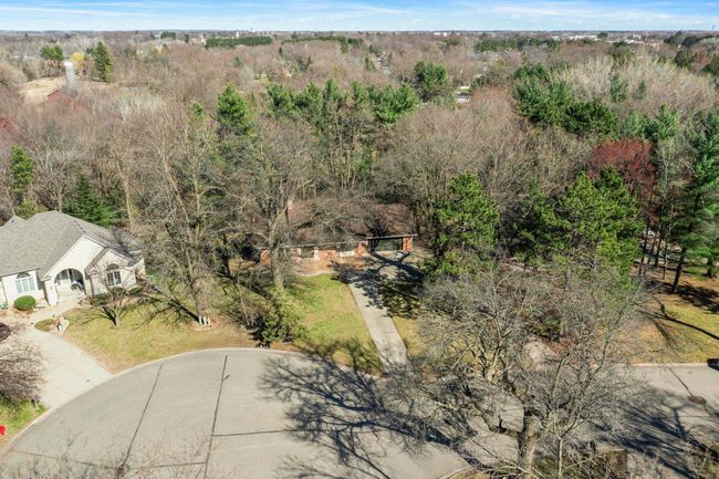 630 E Rum River Dr N, House other with 5 bedrooms, 4 bathrooms and null parking in Cambridge MN | Image 91