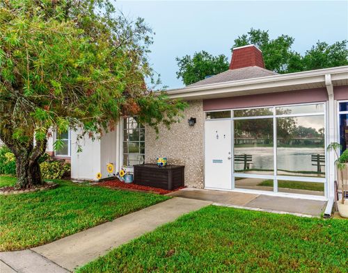 f-4318 Tahitian Gardens Circle, HOLIDAY, FL, 34691 | Card Image