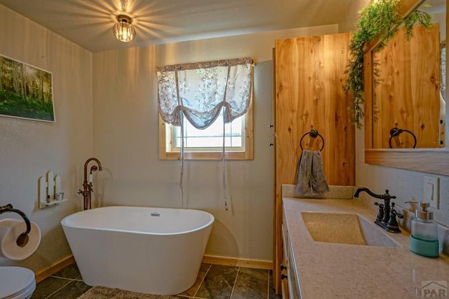 3069 Sangre Dr, House other with 4 bedrooms, 3 bathrooms and 1 parking in Westcliffe CO | Image 35