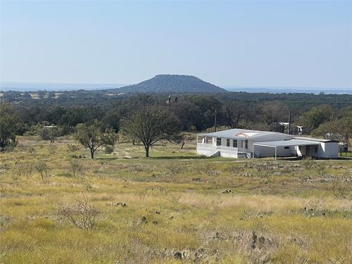 60 County Road 304, Goldthwaite, TX, 76844-3262 | Card Image