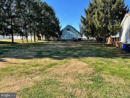 0 Fisher Ave, MILFORD, DE, 19963 | Card Image