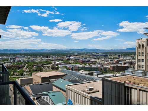 2105-891 14th St, Denver, CO, 80202-3256 | Card Image