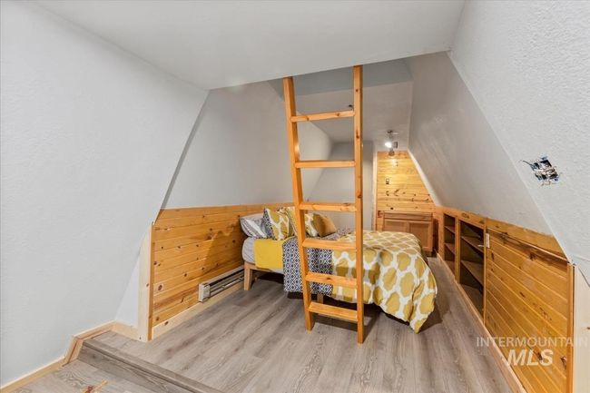 29 Rising Ln, House other with 3 bedrooms, 2 bathrooms and 1 parking in Cascade ID | Image 28
